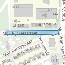 Perceel STD00-D-8206