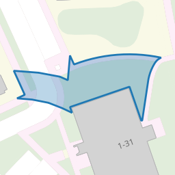 Perceel STD00-D-8207