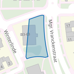 Perceel STD00-D-8208