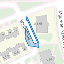 Perceel STD00-D-8209