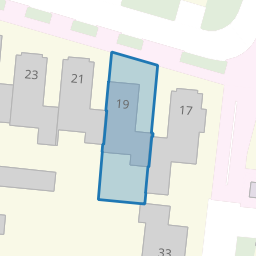 Perceel STD00-D-8219