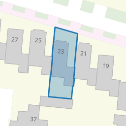 Perceel STD00-D-8220