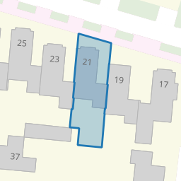 Perceel STD00-D-8222