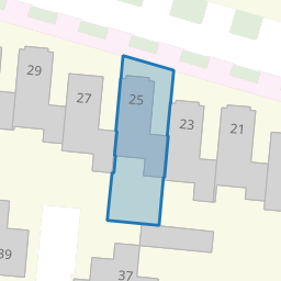 Perceel STD00-D-8223