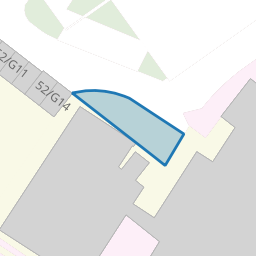 Perceel STD00-D-8225