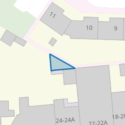 Perceel STD00-D-8227