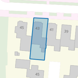 Perceel STD00-D-8241