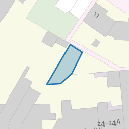 Perceel STD00-D-8243