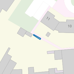 Perceel STD00-D-8246