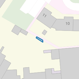 Perceel STD00-D-8247