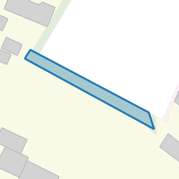 Perceel STD00-D-8248