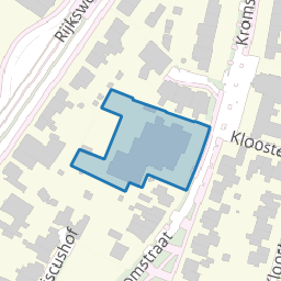 Perceel STD00-D-8250