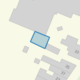 Perceel STD00-D-8252