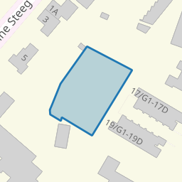 Perceel STD00-D-8267