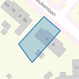 Perceel STD00-D-8269