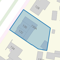 Perceel STD00-D-8272