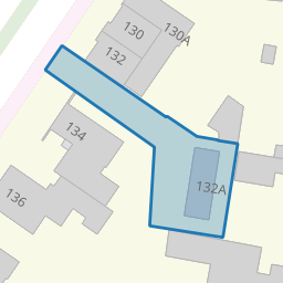 Perceel STD00-D-8273