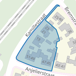 Perceel STD00-D-8275