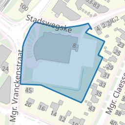 Perceel STD00-D-8277