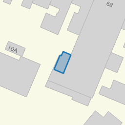 Perceel STD00-D-8279