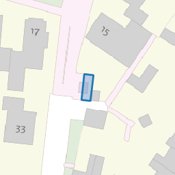 Perceel STD00-D-8280