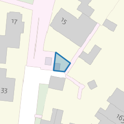 Perceel STD00-D-8281