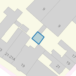 Perceel STD00-D-8283