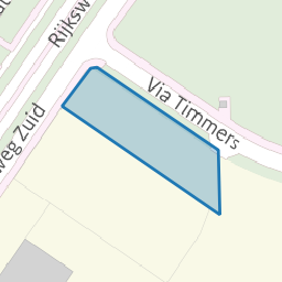 Perceel STD00-D-8285