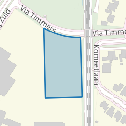 Perceel STD00-D-8286