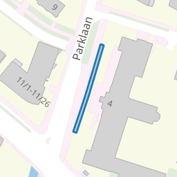 Perceel STD00-D-8289