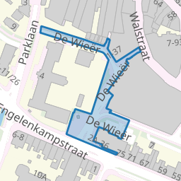 Perceel STD00-D-8290