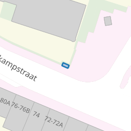 Perceel STD00-D-8291