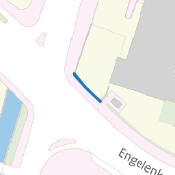 Perceel STD00-D-8293