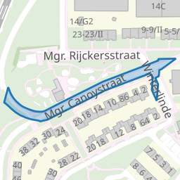 Perceel STD00-D-8295