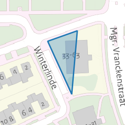 Perceel STD00-D-8296