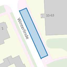 Perceel STD00-D-8297