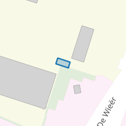 Perceel STD00-D-8308