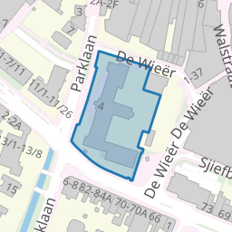 Perceel STD00-D-8309