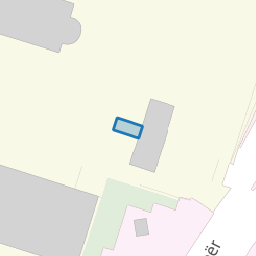 Perceel STD00-D-8310