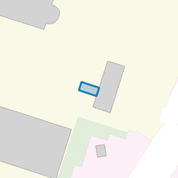 Perceel STD00-D-8311