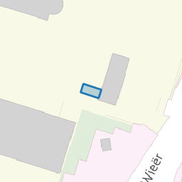 Perceel STD00-D-8312