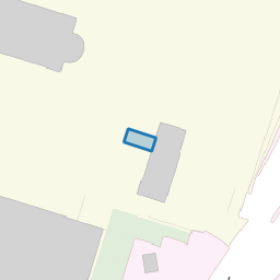 Perceel STD00-D-8313