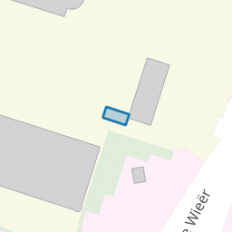 Perceel STD00-D-8314