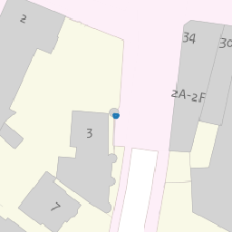 Perceel STD00-D-8316