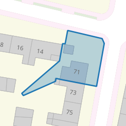 Perceel STD00-D-8318