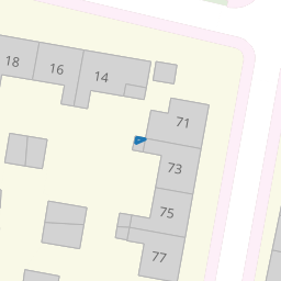 Perceel STD00-D-8319