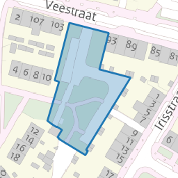 Perceel STD00-D-8337