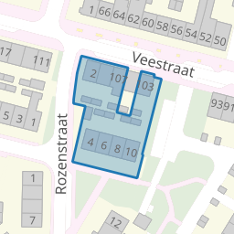 Perceel STD00-D-8338