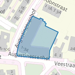 Perceel STD00-D-8347