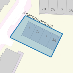 Perceel STD00-D-8353